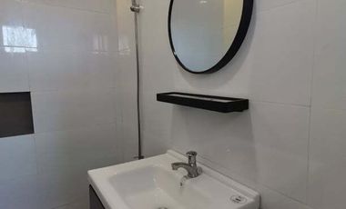 3 Bedroom House In Deca Tacunan for Sale