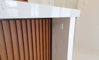 3 Bedroom House In Deca Tacunan for Sale