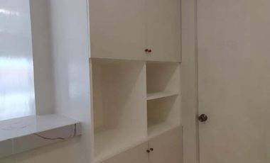 3 Bedroom House In Deca Tacunan for Sale
