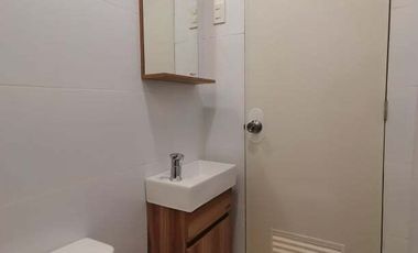 3 Bedroom House In Deca Tacunan for Sale