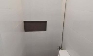 3 Bedroom House In Deca Tacunan for Sale