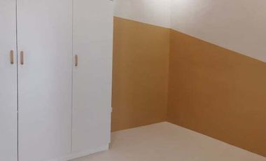 3 Bedroom House In Deca Tacunan for Sale