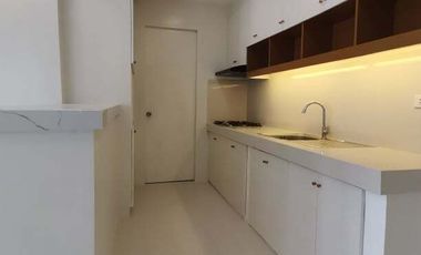 3 Bedroom House In Deca Tacunan for Sale