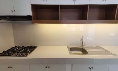 3 Bedroom House In Deca Tacunan for Sale