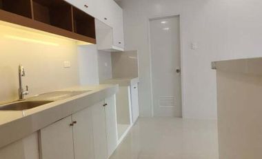 3 Bedroom House In Deca Tacunan for Sale