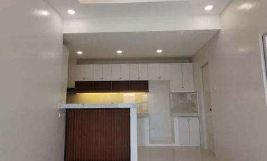 3 Bedroom House In Deca Tacunan for Sale