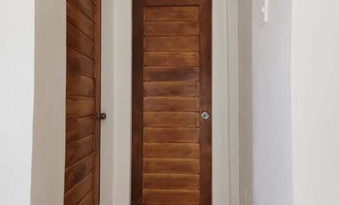 3 Bedroom House In Deca Tacunan for Sale