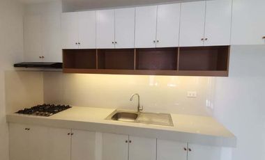 3 Bedroom House In Deca Tacunan for Sale
