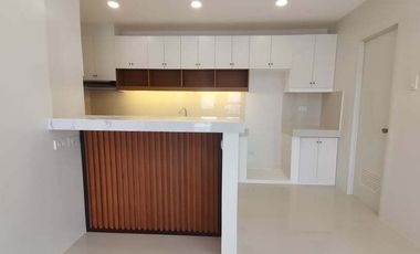 3 Bedroom House In Deca Tacunan for Sale