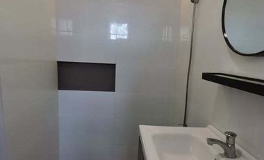 3 Bedroom House In Deca Tacunan for Sale