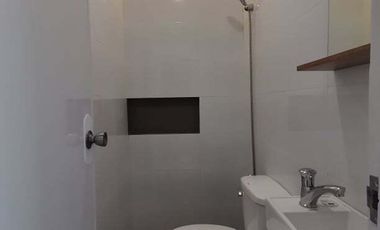 3 Bedroom House In Deca Tacunan for Sale