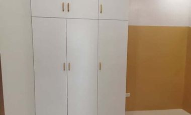 3 Bedroom House In Deca Tacunan for Sale