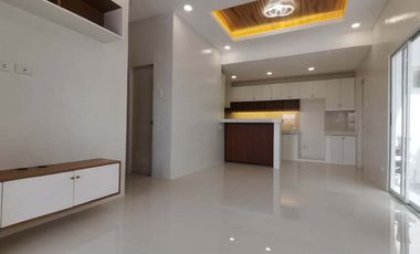 3 Bedroom House In Deca Tacunan for Sale