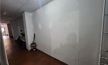 ARRIENDO APARTAESTUDIO EN FLORIDA NUEVA