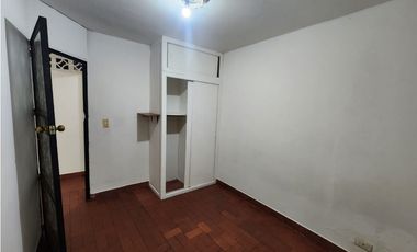 ARRIENDO APARTAESTUDIO EN FLORIDA NUEVA