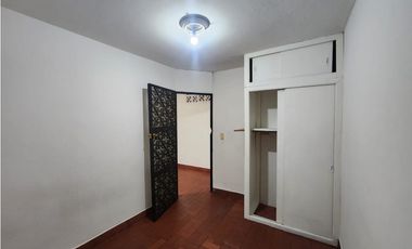 ARRIENDO APARTAESTUDIO EN FLORIDA NUEVA