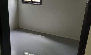 For Sale Clean Title House In Panabo City