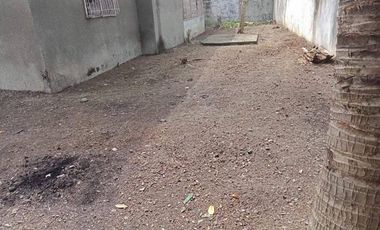 For Sale Clean Title House In Panabo City