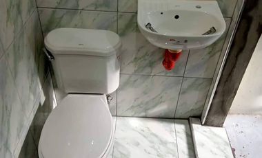 For Sale Clean Title House In Panabo City