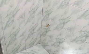 For Sale Clean Title House In Panabo City