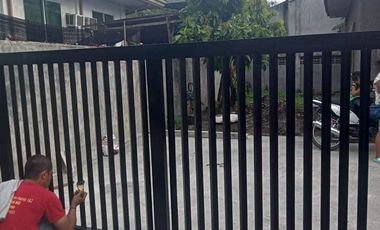 For Sale Clean Title House In Panabo City