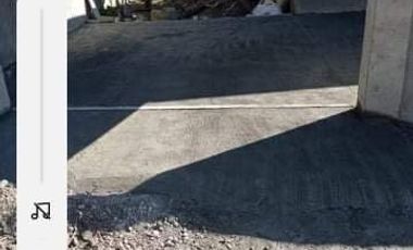 For Sale Clean Title House In Panabo City