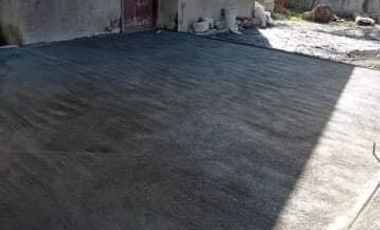 For Sale Clean Title House In Panabo City