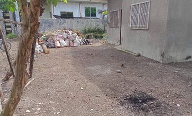 For Sale Clean Title House In Panabo City