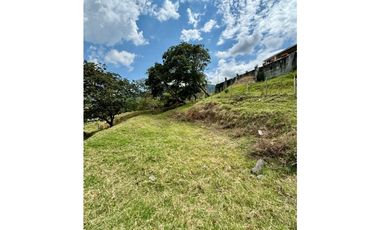 Lote en venta corregimiento Santa Inés Yumbo-Valle AMS. 9214916
