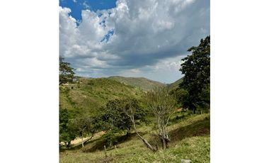 Lote en venta corregimiento Santa Inés Yumbo-Valle AMS. 9214916