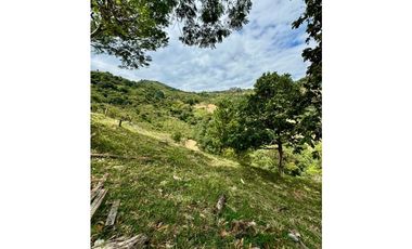 Lote en venta corregimiento Santa Inés Yumbo-Valle AMS. 9214916