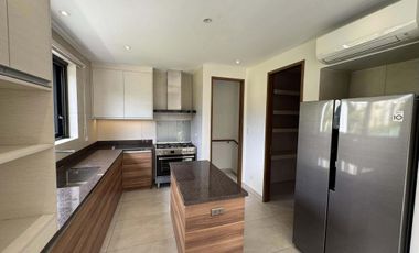 House For Rent 5 Bedrooms Mckinley Hill Village Mckinley Hill Taguig