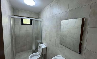 House For Rent 5 Bedrooms Mckinley Hill Village Mckinley Hill Taguig