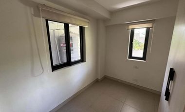 House For Rent 5 Bedrooms Mckinley Hill Village Mckinley Hill Taguig