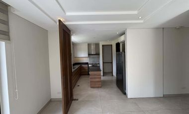 House For Rent 5 Bedrooms Mckinley Hill Village Mckinley Hill Taguig