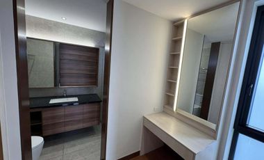 House For Rent 5 Bedrooms Mckinley Hill Village Mckinley Hill Taguig
