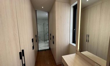 House For Rent 5 Bedrooms Mckinley Hill Village Mckinley Hill Taguig