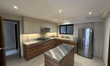 House For Rent 5 Bedrooms Mckinley Hill Village Mckinley Hill Taguig