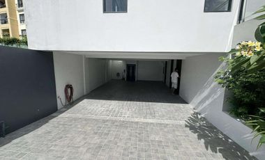 House For Rent 5 Bedrooms Mckinley Hill Village Mckinley Hill Taguig