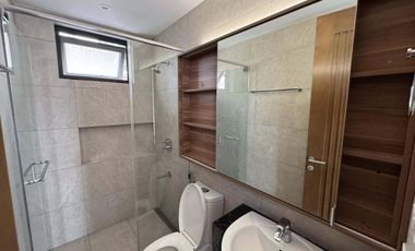 House For Rent 5 Bedrooms Mckinley Hill Village Mckinley Hill Taguig
