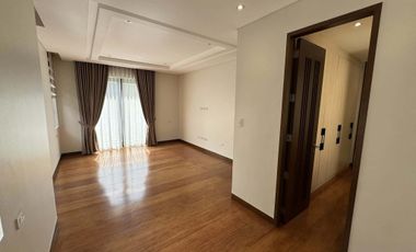 House For Rent 5 Bedrooms Mckinley Hill Village Mckinley Hill Taguig