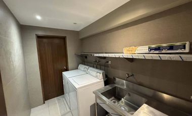 House For Rent 5 Bedrooms Mckinley Hill Village Mckinley Hill Taguig