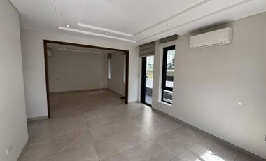 House For Rent 5 Bedrooms Mckinley Hill Village Mckinley Hill Taguig