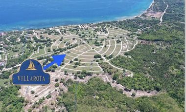 FOR SALE: Batangas Beach house for sale Playa Laiya San Juan Batangas