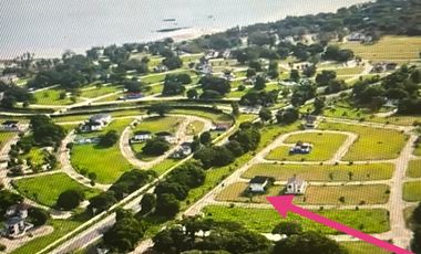 FOR SALE: Batangas Beach house for sale Playa Laiya San Juan Batangas