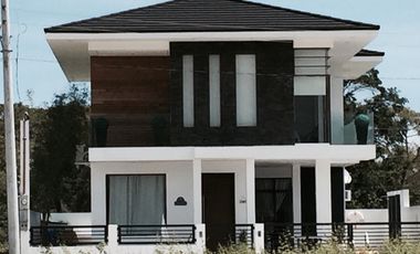 FOR SALE: Batangas Beach house for sale Playa Laiya San Juan Batangas