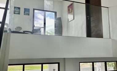 FOR SALE: Batangas Beach house for sale Playa Laiya San Juan Batangas