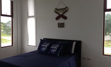 FOR SALE: Batangas Beach house for sale Playa Laiya San Juan Batangas