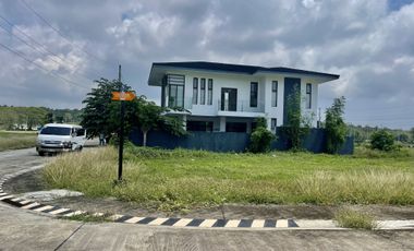 FOR SALE: Batangas Beach house for sale Playa Laiya San Juan Batangas