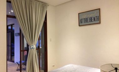 FOR SALE: Batangas Beach house for sale Playa Laiya San Juan Batangas